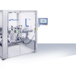 Labeler L 180