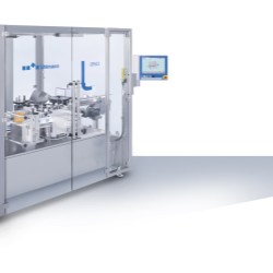 Labeler L 250