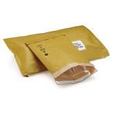 Envelopes and Mailing Bags