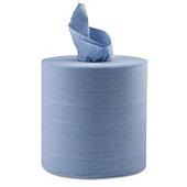 Janitorial and Cleaning Supplies