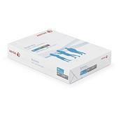 Office Supplies