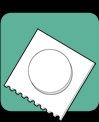 Tablet Packing by PrimePac Solutions
