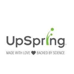 RB acquires UpSpring, an innovative pre and post-natal health company