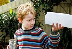 RB partners with Terracyle to announce free national recycling programme