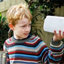 RB partners with Terracyle to announce free national recycling programme