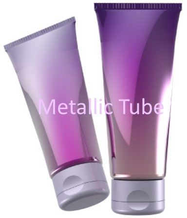 What type of squeeze tube is right for your application?