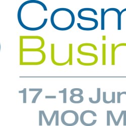 Cosmetic Business 2020