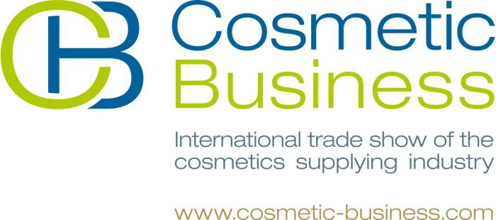 Cosmetic Business Munich 2021