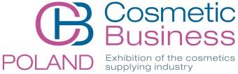 Cosmetic Business Poland 2021