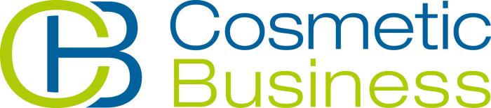 CosmeticBusiness 2024