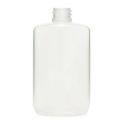 2oz,Ovl,Nat,18-410