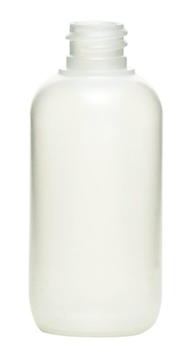 2oz,Bost Rd,Nat,18-410