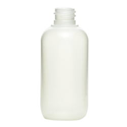 2oz,Bost Rd,Nat,18-410