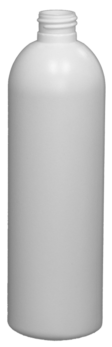 12oz,Lex-Rnd,White,24-410