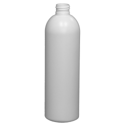 12oz,Lex-Rnd,White,24-410