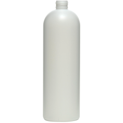 16oz,Lex Rd,Wht,24-410