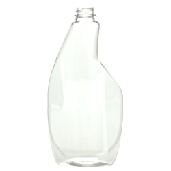 22oz,Sprayer,Amber,28-400,Trigger Amber