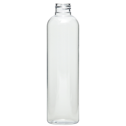 6oz Cosmo Clear 24-410 AOKI