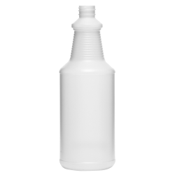 16oz,Carafe,Nat,28-400