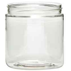 .5oz,W-M Rd Jar,w/UV,33-400