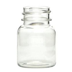 30cc,W-M Rd,white,28-400,Tab