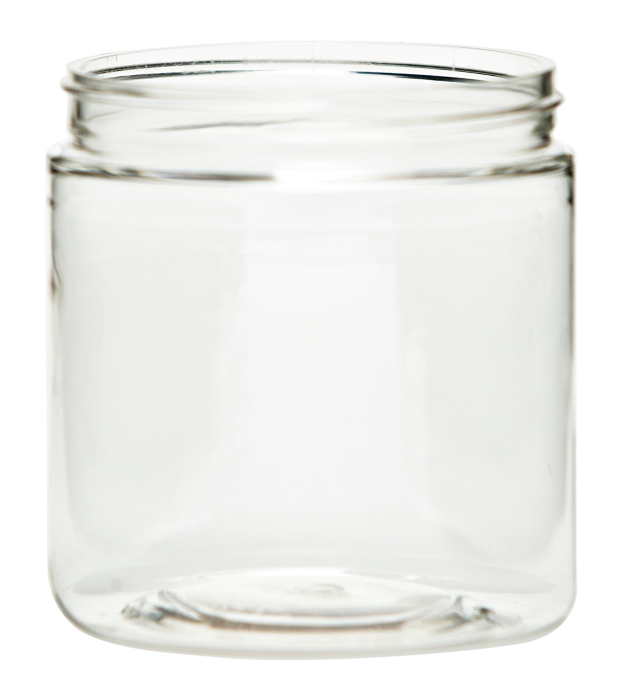 1oz,W-M Rd Jar,w/UV,38-400