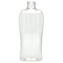 250ml,Destiny Obl,Amber,24-410