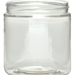 6oz,W-M Rd Jar,green,70-400