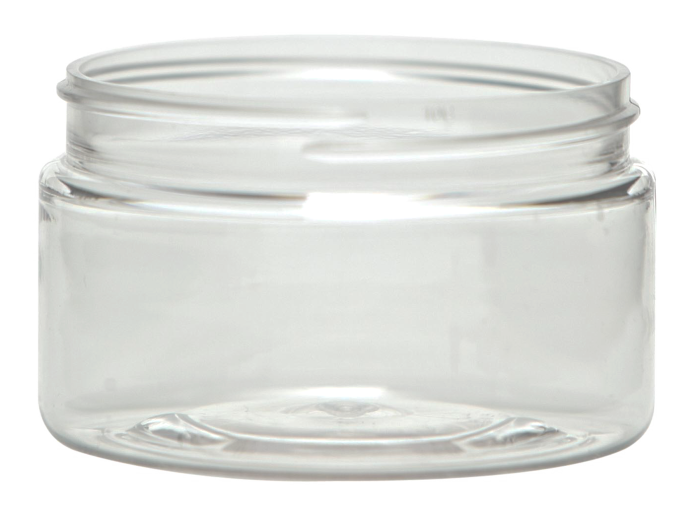 4oz,H-W Rd Jar,green,70-400