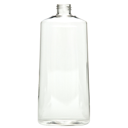 16oz,Oval,White,24-410