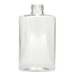 5oz,Phelps Ovl,white,24-410