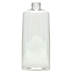 8oz,Ovl,Nat,24-410,Clr