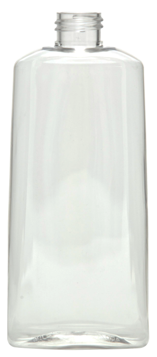 8oz,Ovl,green,24-410