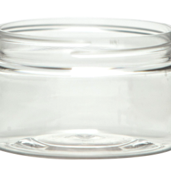 2oz,Jar,Nat,58-400,Clr