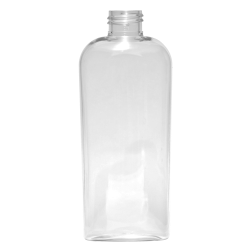 2oz,Cosmoval,White,20-415