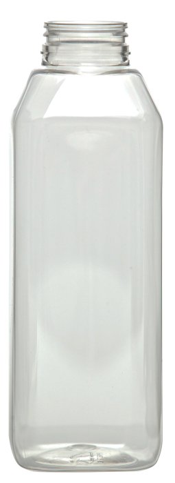 16oz,Square,w/UV,38mm