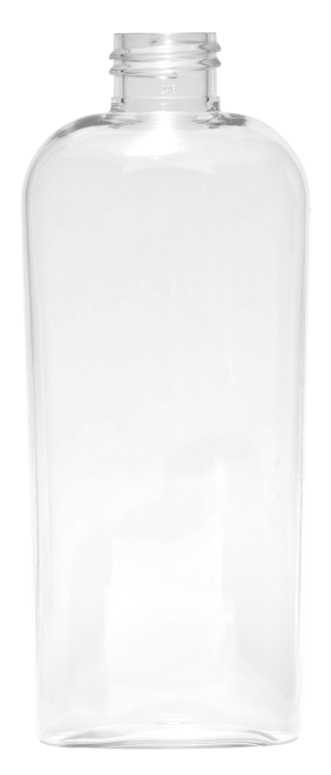 8 oz,Cosmoval,White,24-410