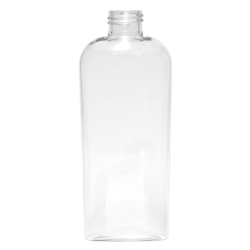 8 oz,Cosmoval,White,24-410