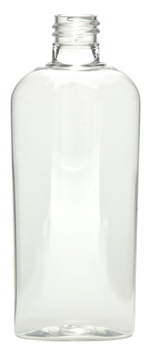 12oz,Cosmoval,Amber,24-410