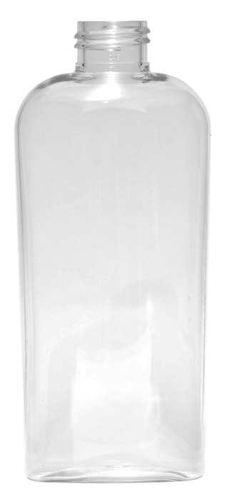 16oz,Cosmoval,Whte,24-415