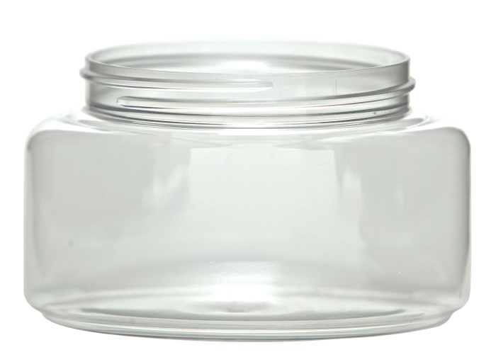 4oz,Pwl Jar,green,58-400