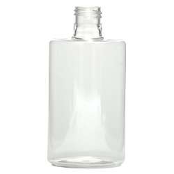 8oz,Powell Bottle,white,24-415