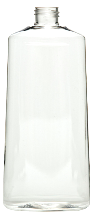 7.5oz,Ovl,blue,24-410