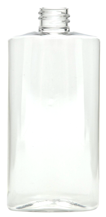 4oz,Phelps Ovl,white,20-410