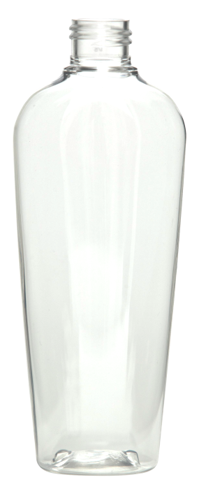 250ml,Naples Ovl,black,24-415