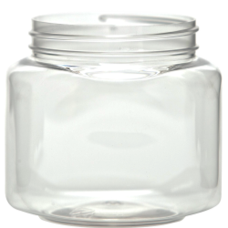 18oz,Geneva Jar,green,83-400