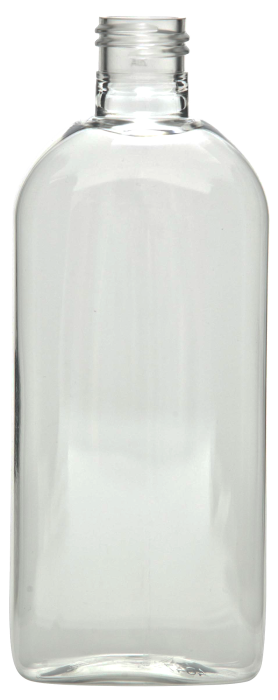 250ml,Dundee Obl,Blue,24-410