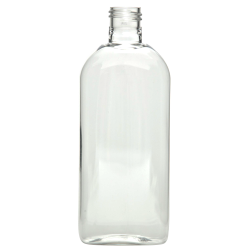 250ml,Dundee Obl,green,24-415