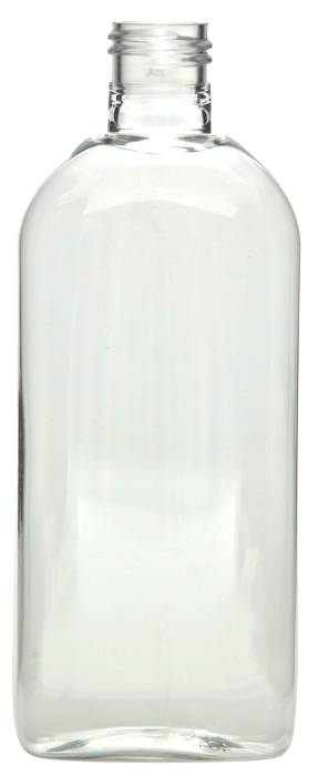 250ml,Dundee Obl,black,24-415
