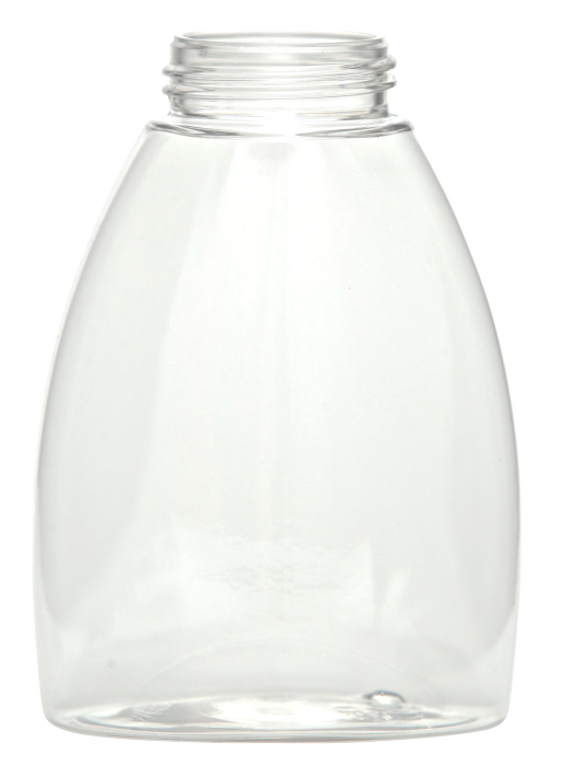 250ml,Ovl,black,40mm